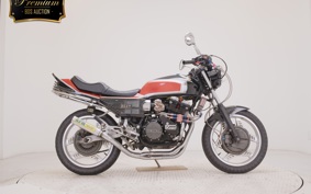 HONDA CBX550F 2012 PC04