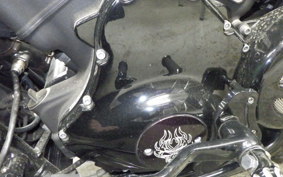 HARLEY NIGHT ROD 1250 SP 2008