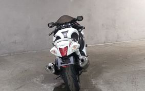 SUZUKI GSX-1300R HAYABUSA 2009 CK111