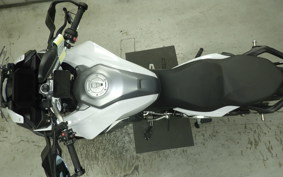 BMW F900XR 2024