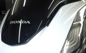 HONDA PCX125 2022 JK05