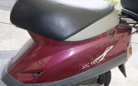 YAMAHA JOG POCHE 3KJ