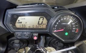 YAMAHA FZ1 FAZER 2006