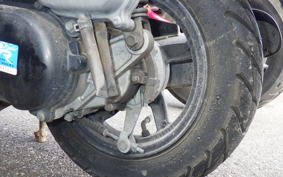 YAMAHA VINO 50 SA37J