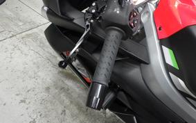 APRILIA RS660 2021