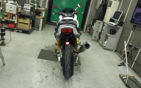HONDA CB1300SB SUPER BOLDOR A 2010 SC54