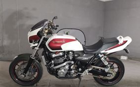 HONDA CB1300SF SUPER FOUR 1998 SC40
