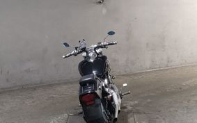 YAMAHA DRAGSTAR 400 1999 4TR