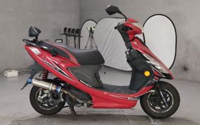 SUZUKI GSR125 NEX UTD44