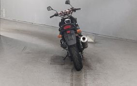 SUZUKI GSF750 GR7EA