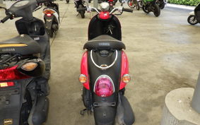YAMAHA VINO 50 SA37J