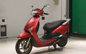 HONDA LEAD 110 JF19