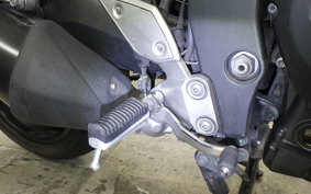YAMAHA FZ1 FAZER 2006