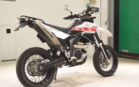 YAMAHA WR250X 2013 DG15J