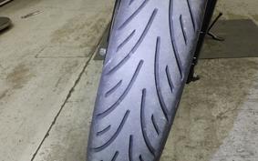 OTHER +ﾄｱｲｱﾝﾌ BONNEVILLE T100 2014