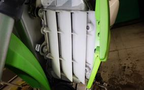 KAWASAKI KLX250 Gen.2 LX250S