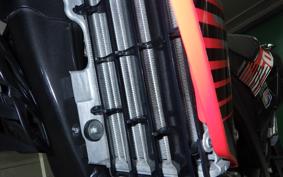 HONDA CRF250M 2017 MD38