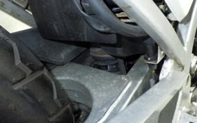 HONDA VT250FE MC08
