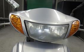 YAMAHA AXIS 125 TREET 2023 SE53J