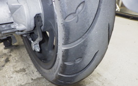 HONDA PCX125 2026 JF81