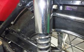 HONDA CB250 CB250