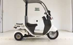 HONDA GYRO CANOPY TA02