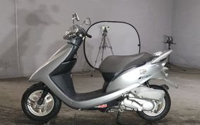 HONDA DIO AF68