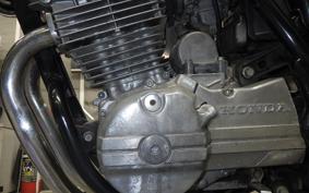 HONDA GB250 CLUBMAN Gen.5 MC10