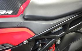 BMW S1000RR 2023