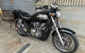 KAWASAKI ZEPHYR750RS 2024