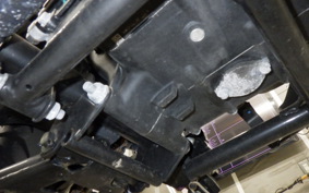 OTHER ENFIELD メテオ350 2024