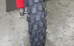 HONDA CRF250L 2024 MD44