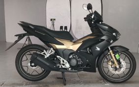 HONDA WINA-X150 KC44