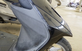 SUZUKI ADDRESS V50 Gen.2 2001 CA44A