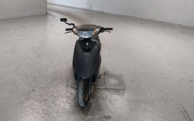 YAMAHA JOG ZR EVOLUTION2 SA39J