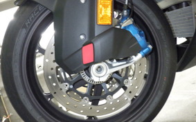 BMW S1000RR M DDC 2025