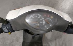 YAMAHA JOG DX SA39J