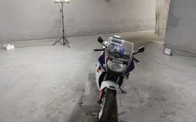 HONDA VFR400R 1988 NC24