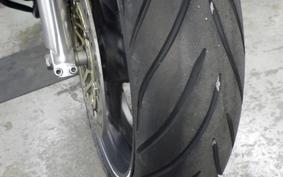 HONDA CB400SF VTEC Spec3 2005 NC39