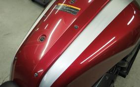 YAMAHA XSR700 2020 RM22J