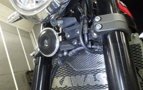 KAWASAKI Z900RS 2022 ZR900C