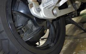 ADVIA AD1 200 2025