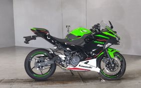 KAWASAKI NINJA400 EX400G