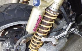 KAWASAKI ZEPHYR 400 Gen.2 1994 ZR400C