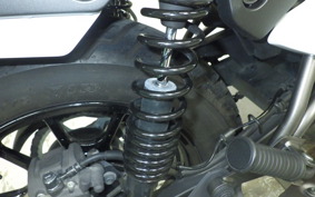 KAWASAKI ELIMINATOR400-3 2023 EL400A