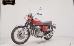 HONDA CB750 1969 CB750