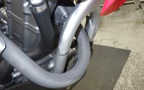 HONDA CRF250L 2021 MD47