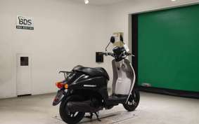 HONDA TODAY 2 AF67