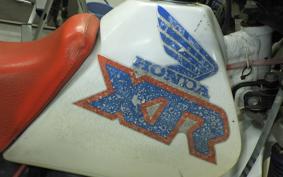 HONDA XR250R 2021 ME06