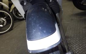 HONDA C110 SUPER CUB JA10